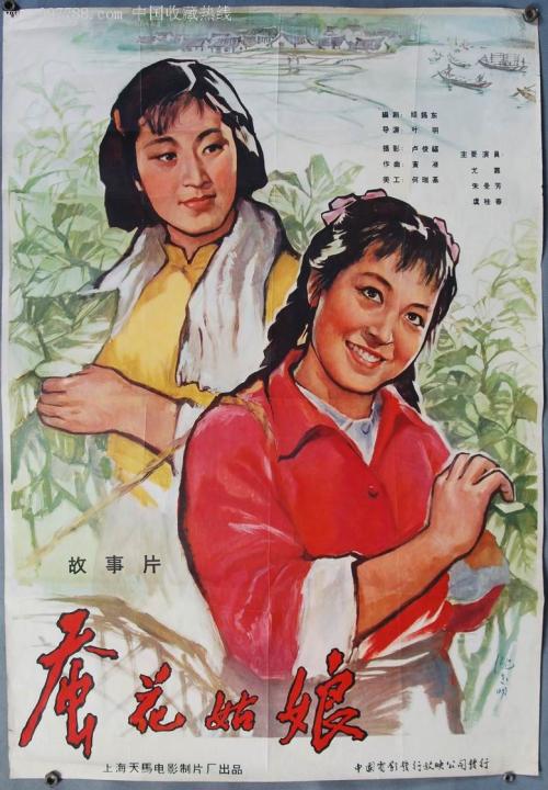 本科毕业能考什么证书